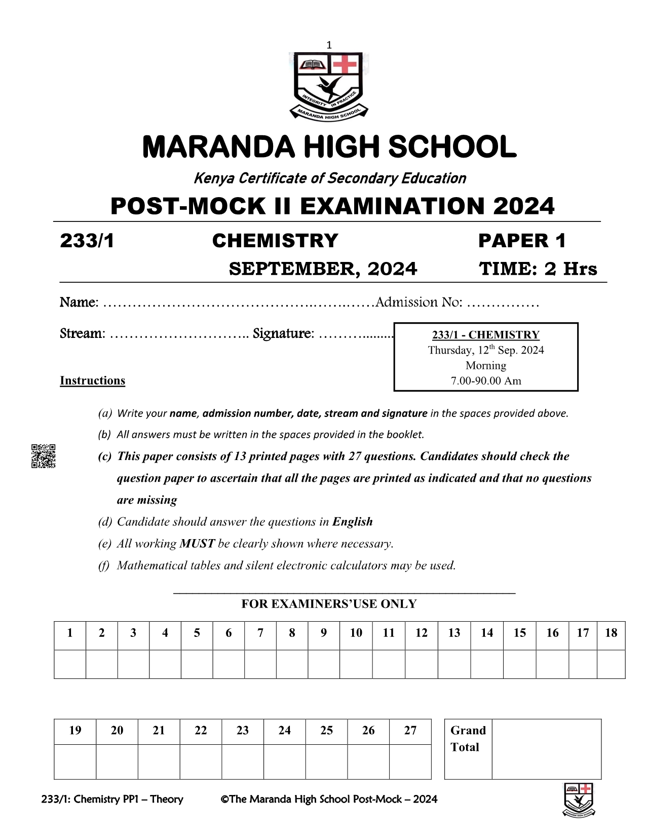 No preview available